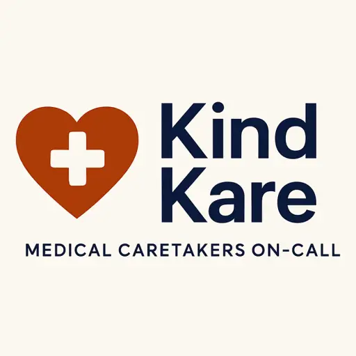 KINDKARE